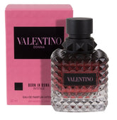 Valentino Donna Born In Roma Intense EDP for Women